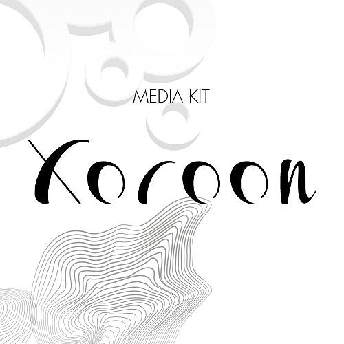 XOCOON - Happytoys Sexshop: Toys for Feeling Happy & Easy 😊 - Discreet geleverd