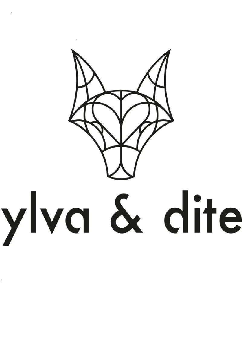 Ylva & Dite - Happytoys Sexshop: Toys for Feeling Happy & Easy 😊 - Discreet geleverd