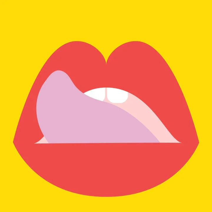Blowjob masturbators - Happytoys Sexshop: Toys for Feeling Happy & Easy 😊 - Discreet geleverd