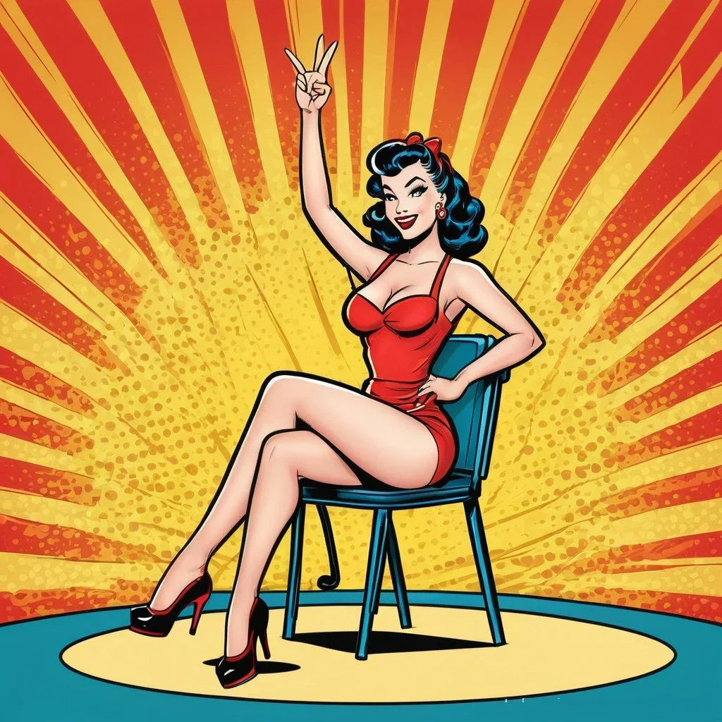 Sex stoelen en Symbians - Happytoys Sexshop: online sex shop for Feeling Happy & Easy 😊 - Discreet geleverd