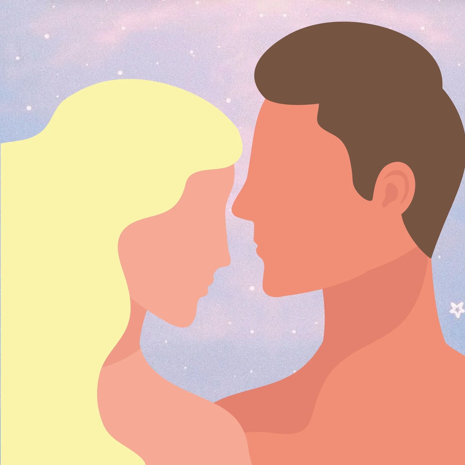 Realistische vibrators - Happytoys Sexshop: Toys for Feeling Happy & Easy 😊 - Discreet geleverd