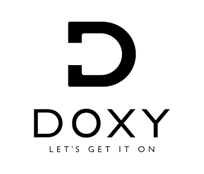 Doxi - Happytoys Sexshop: Toys for Feeling Happy & Easy 😊 - Discreet geleverd
