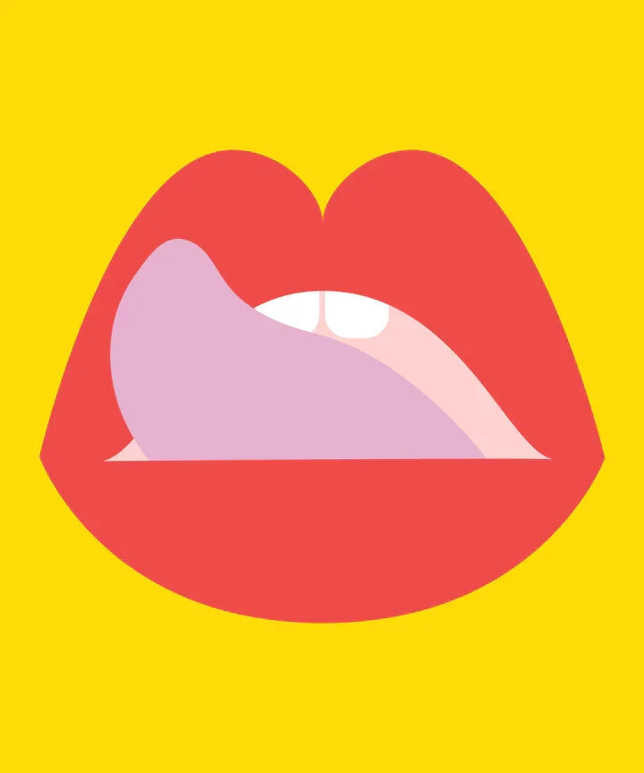 Foreplay Frenzy - Happytoys Sexshop: Toys for Feeling Happy & Easy 😊 - Discreet geleverd