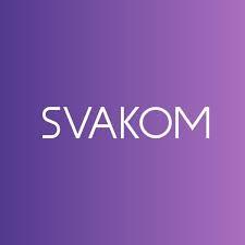 Svakom - Happytoys Sexshop: Toys for Feeling Happy & Easy 😊 - Discreet geleverd