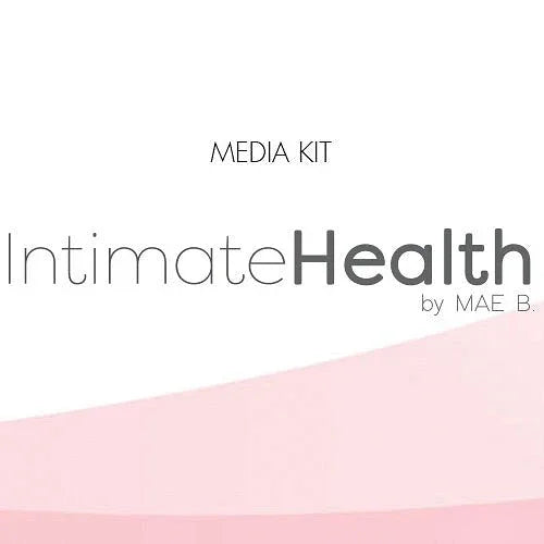 intimate health - Happytoys Sexshop: Toys for Feeling Happy & Easy 😊 - Discreet geleverd