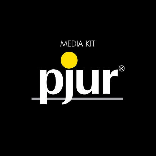 pjur - Happytoys Sexshop: Toys for Feeling Happy & Easy 😊 - Discreet geleverd
