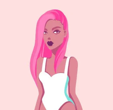 Pornstar Pussy - Happytoys Sexshop: Toys for Feeling Happy & Easy 😊 - Discreet geleverd