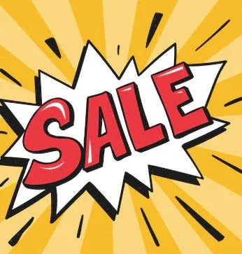 Aanbieding - Happytoys Sexshop: Toys for Feeling Happy & Easy 😊 - Discreet geleverd