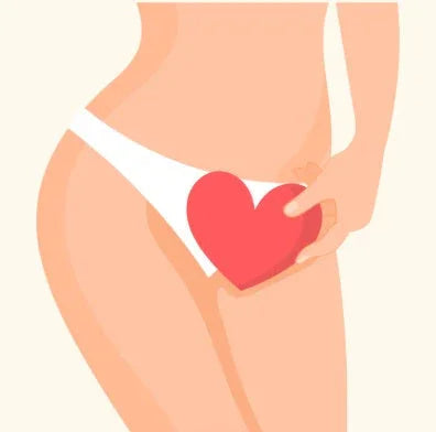 Alles voor je Vagina - Happytoys Sexshop: Toys for Feeling Happy & Easy 😊 - Discreet geleverd