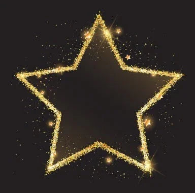 Stars by NS Novelties - Happytoys Sexshop: Toys for Feeling Happy & Easy 😊 - Discreet geleverd
