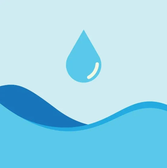Waterbestendige vibrators - Happytoys Sexshop: Toys for Feeling Happy & Easy 😊 - Discreet geleverd