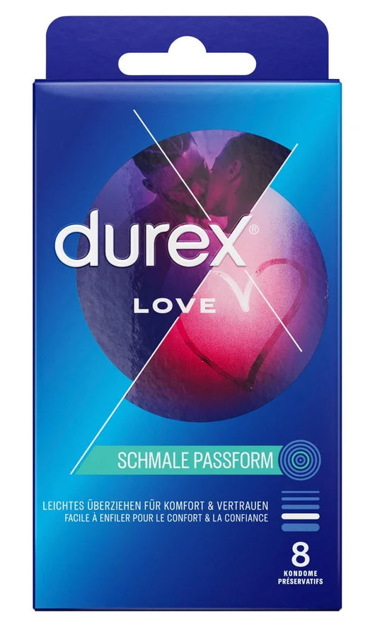 Love - Happytoys Sexshop: Toys for Feeling Happy & Easy 😊 - Discreet geleverd
