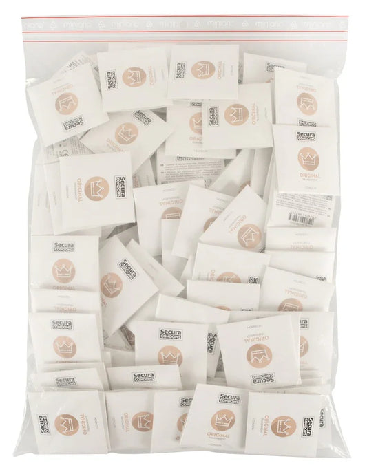 Original - Happytoys Sexshop: Toys for Feeling Happy & Easy 😊 - Discreet geleverd