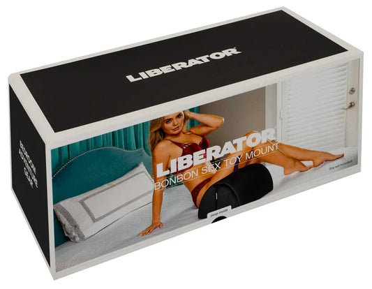 BonBon - Happytoys Sexshop: Toys for Feeling Happy & Easy 😊 - Discreet geleverd