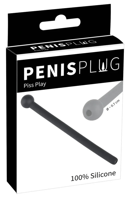 Piss Play - Happytoys Sexshop: Toys for Feeling Happy & Easy 😊 - Discreet geleverd