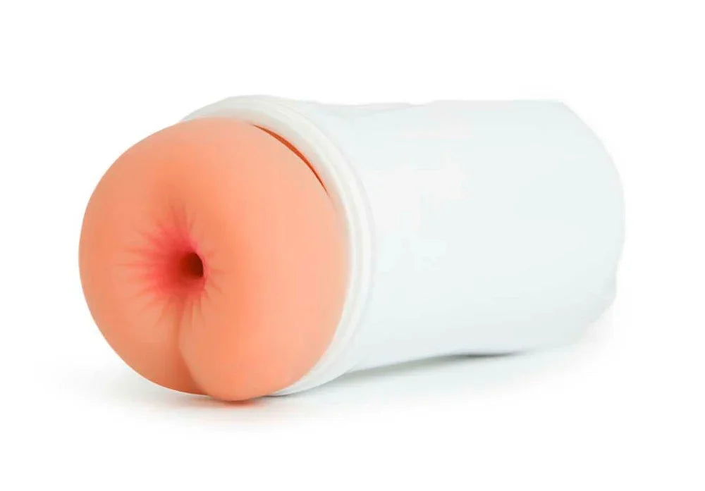 Masturbator - Happytoys Sexshop: Toys for Feeling Happy & Easy 😊 - Discreet geleverd