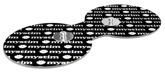 Electrode for Cluster Buster - Happytoys Sexshop: Toys for Feeling Happy & Easy 😊 - Discreet geleverd