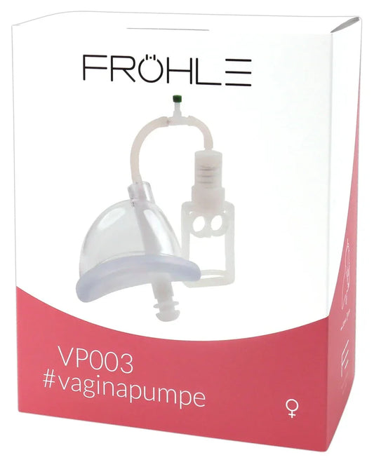 Vagina Set Solo Extreme Professional - Happytoys Sexshop: Toys for Feeling Happy & Easy 😊 - Discreet geleverd