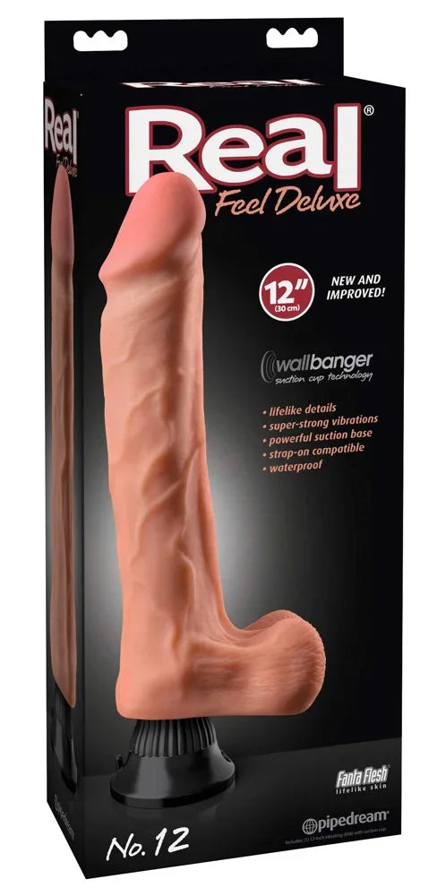 No.12 - Happytoys Sexshop: Toys for Feeling Happy & Easy 😊 - Discreet geleverd