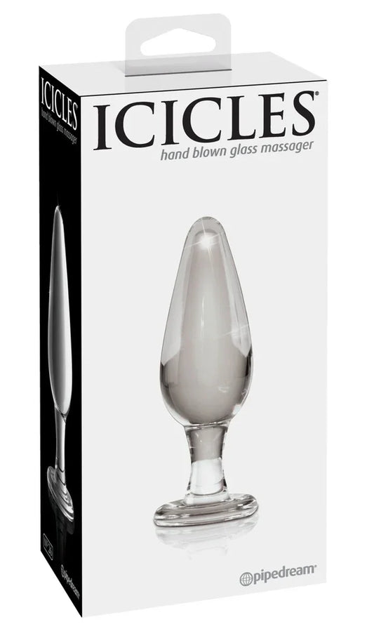 No. 26 - Happytoys Sexshop: Toys for Feeling Happy & Easy 😊 - Discreet geleverd