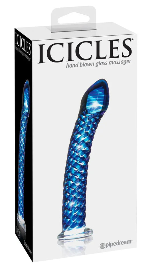No. 29 - Happytoys Sexshop: Toys for Feeling Happy & Easy 😊 - Discreet geleverd