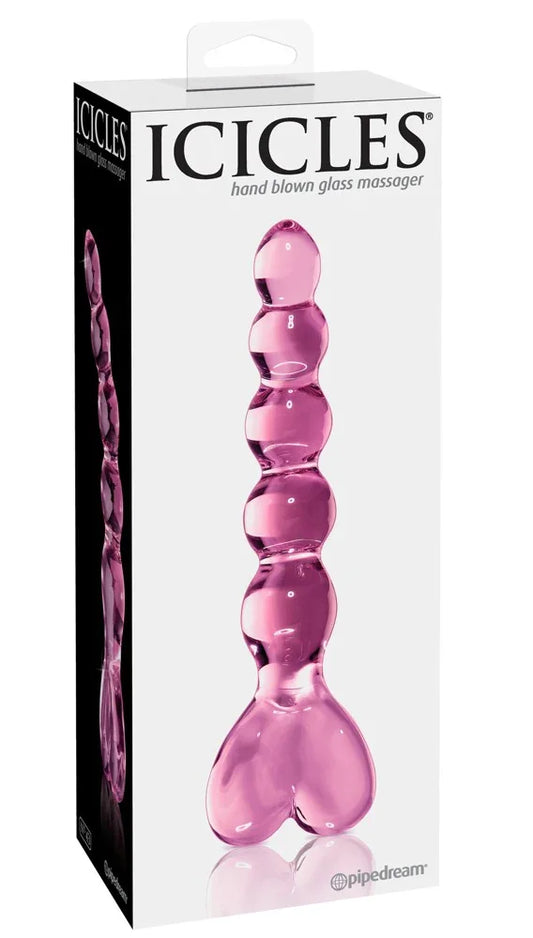 No. 43 - Happytoys Sexshop: Toys for Feeling Happy & Easy 😊 - Discreet geleverd