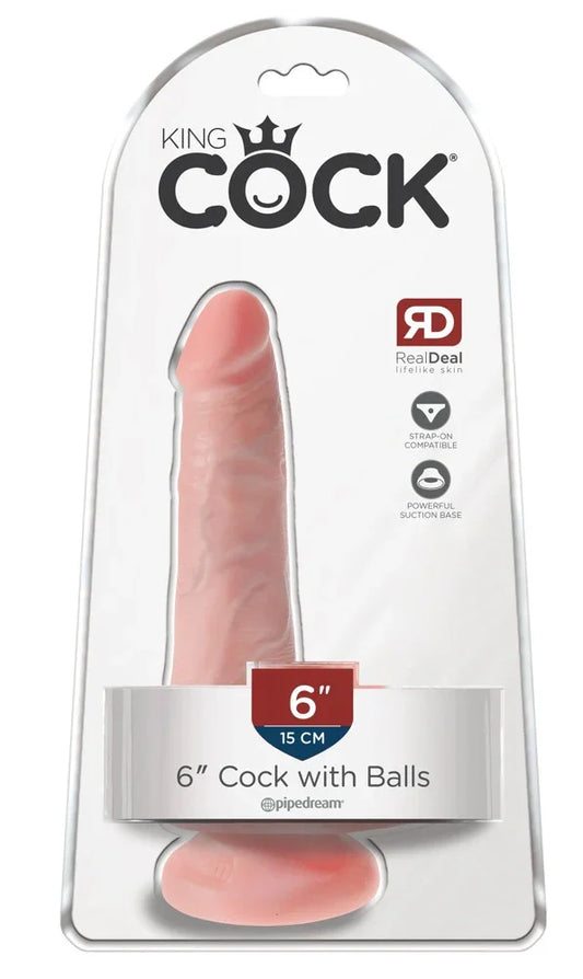 6 - Happytoys Sexshop: Toys for Feeling Happy & Easy 😊 - Discreet geleverd