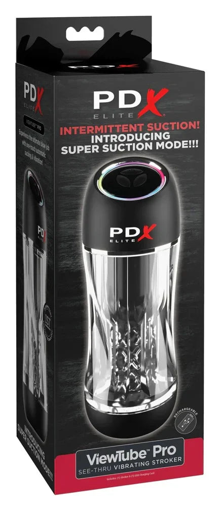 ViewTube Pro - Happytoys Sexshop: Toys for Feeling Happy & Easy 😊 - Discreet geleverd