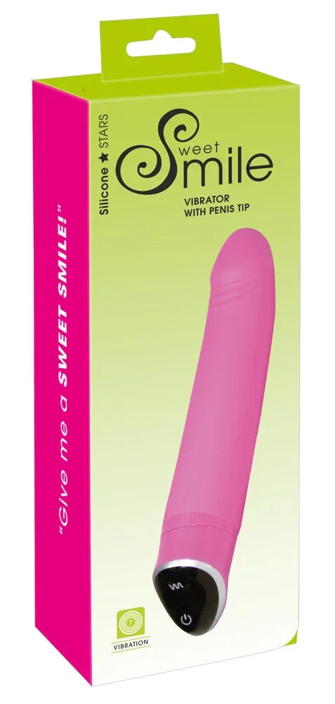 Smile Happy - Happytoys Sexshop: Toys for Feeling Happy & Easy 😊 - Discreet geleverd