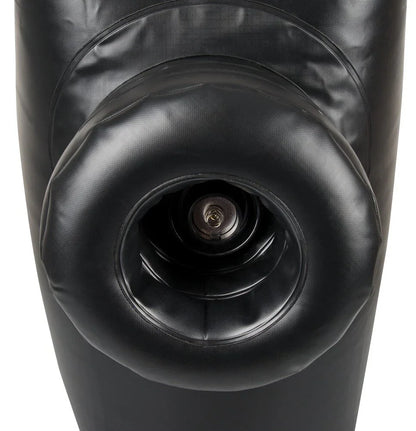 Dark Magic Thrusting Bed sexmachine - Happytoys Sexshop: Toys for Feeling Happy & Easy 😊 - Discreet geleverd