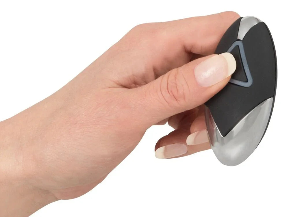 Dark Magic Thrusting Bed sexmachine - Happytoys Sexshop: Toys for Feeling Happy & Easy 😊 - Discreet geleverd