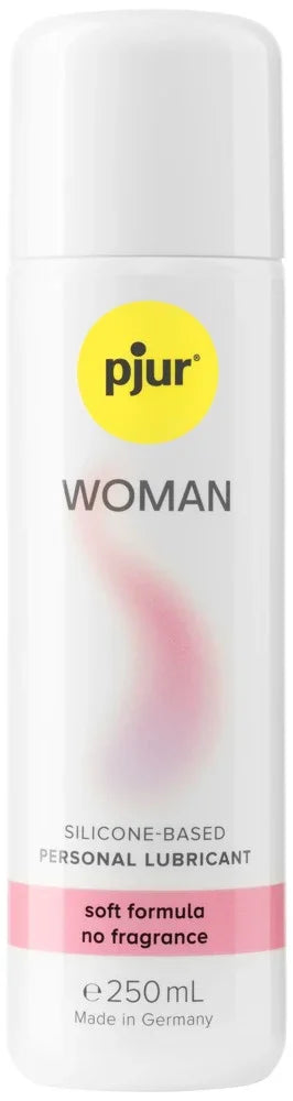 Woman - Happytoys Sexshop: Toys for Feeling Happy & Easy 😊 - Discreet geleverd