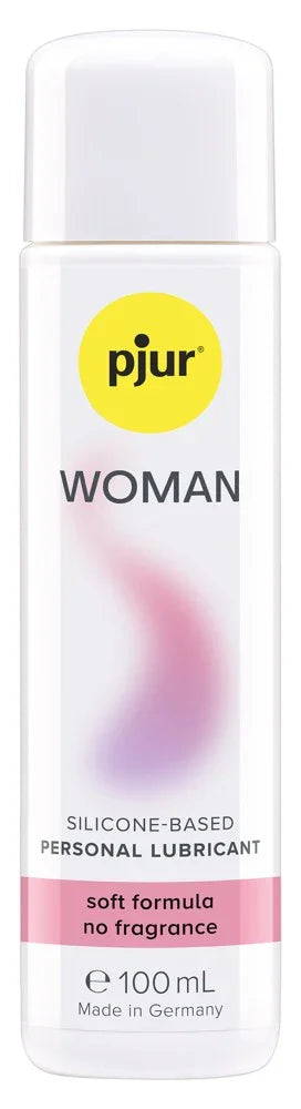 Woman - Happytoys Sexshop: Toys for Feeling Happy & Easy 😊 - Discreet geleverd