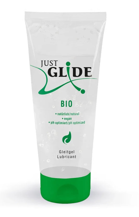 Bio - Happytoys Sexshop: Toys for Feeling Happy & Easy 😊 - Discreet geleverd