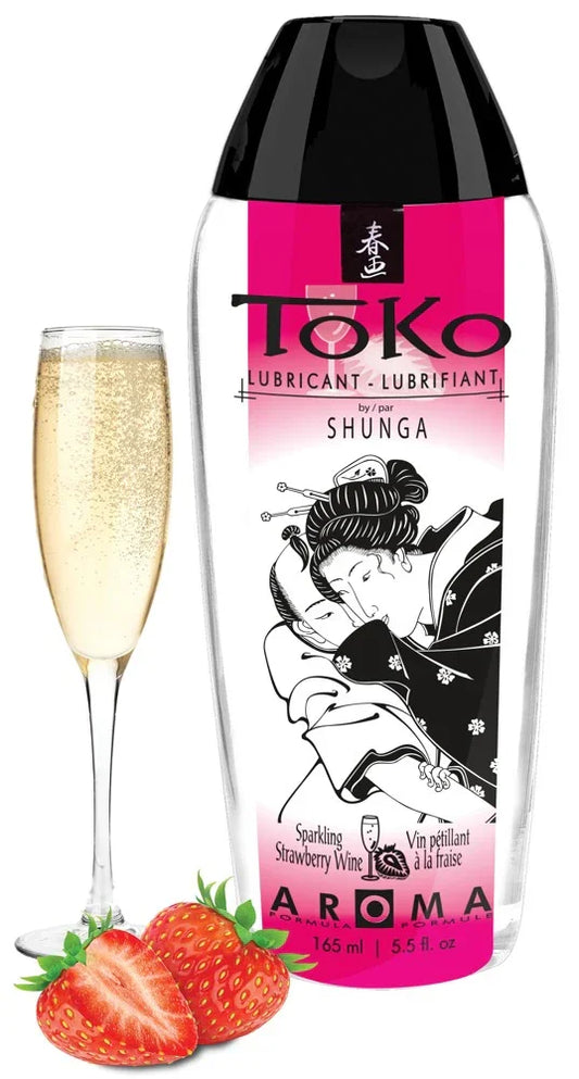 Toko Aroma - Happytoys Sexshop: Toys for Feeling Happy & Easy 😊 - Discreet geleverd