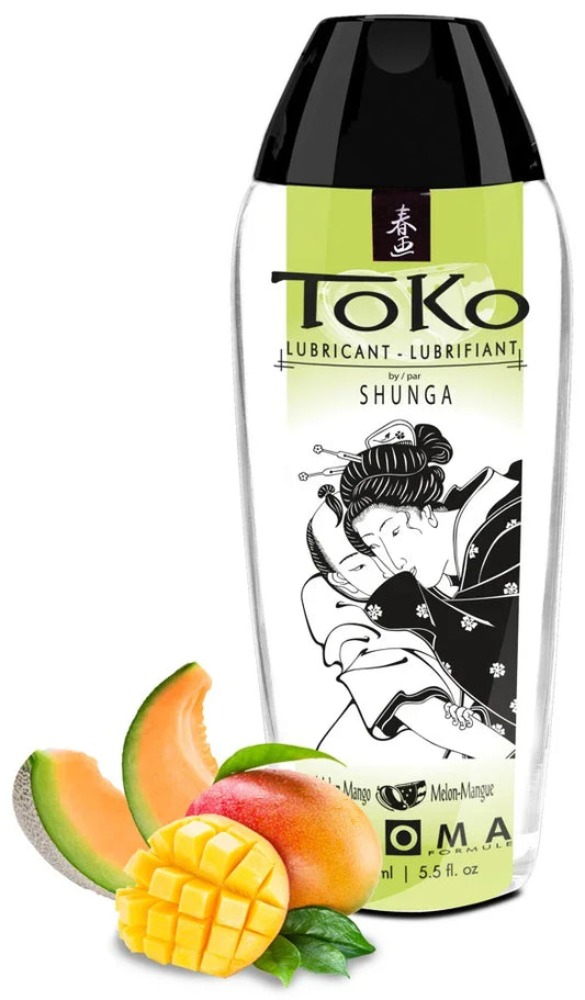 Toko Aroma - Happytoys Sexshop: Toys for Feeling Happy & Easy 😊 - Discreet geleverd