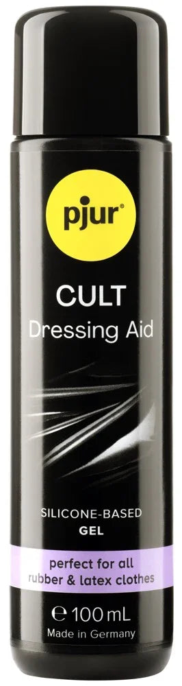 CULT - Happytoys Sexshop: Toys for Feeling Happy & Easy 😊 - Discreet geleverd
