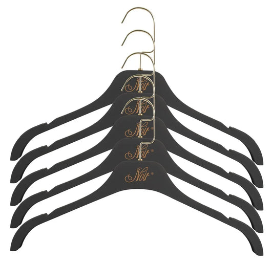 Clothes Hangers - Happytoys Sexshop: Toys for Feeling Happy & Easy 😊 - Discreet geleverd