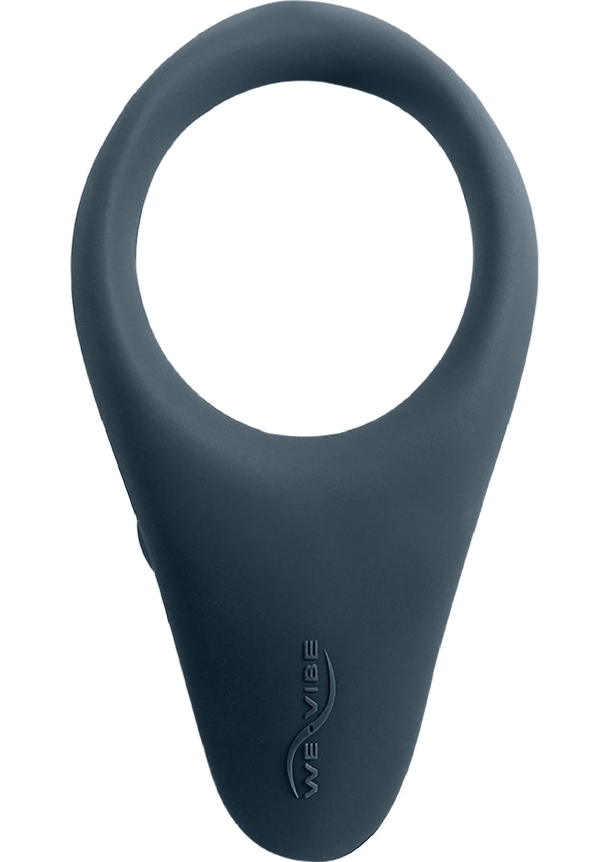 Bestel: Verge by We - Vibe - bij Happytoys: de erotische sex webshop | liever Happy dan Easy ⭐⭐⭐⭐⭐ - Default Title - 10010 - GREY