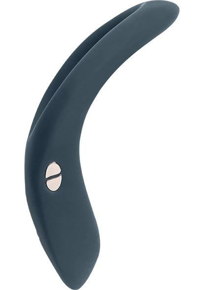 Bestel: Verge by We - Vibe - bij Happytoys: de erotische sex webshop | liever Happy dan Easy ⭐⭐⭐⭐⭐