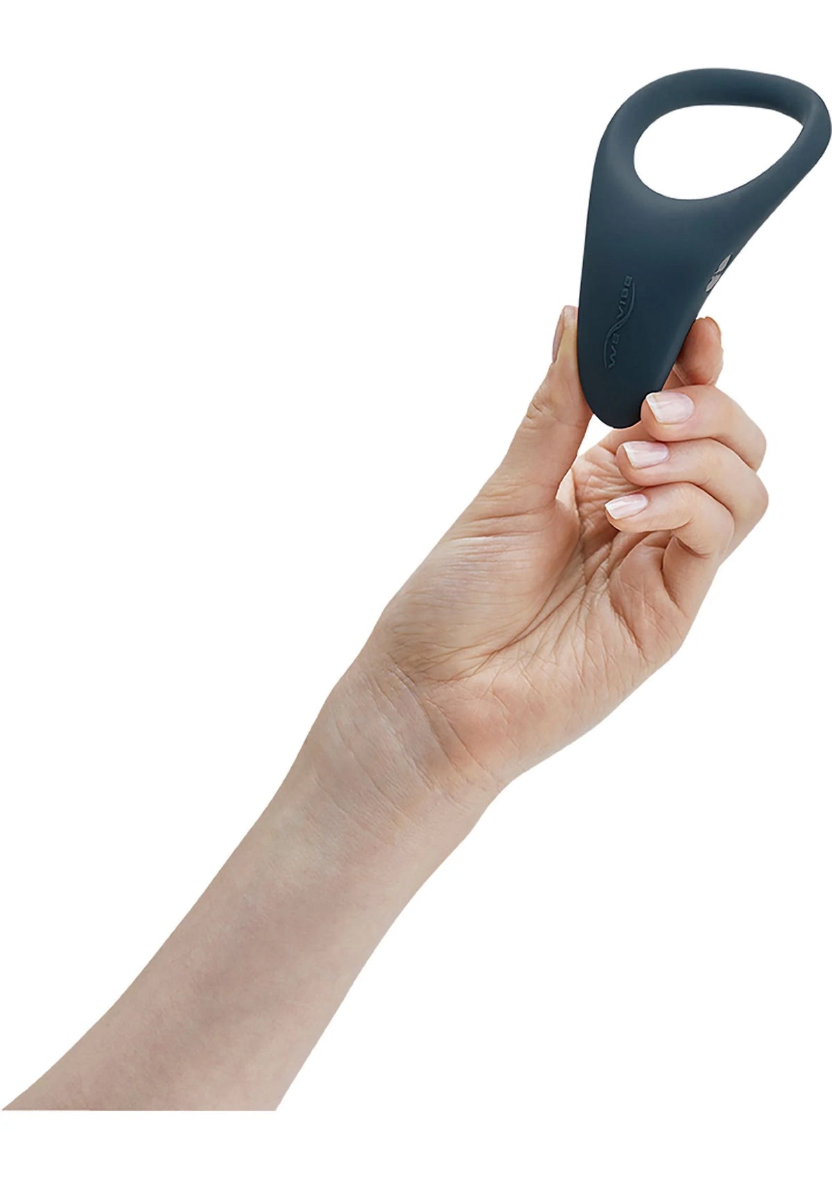 Bestel: Verge by We - Vibe - bij Happytoys: de erotische sex webshop | liever Happy dan Easy ⭐⭐⭐⭐⭐