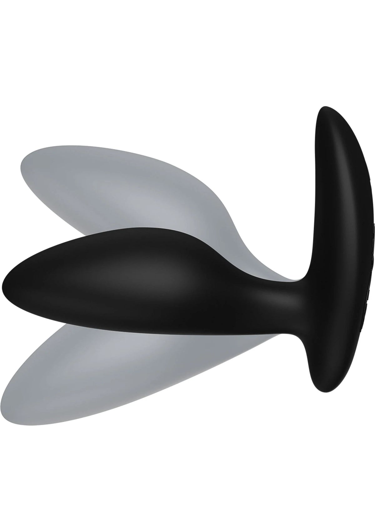 Bestel: Ditto + by We - Vibe - bij Happytoys: de erotische sex webshop | liever Happy dan Easy ⭐⭐⭐⭐⭐