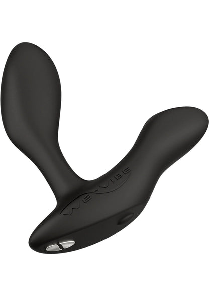 Bestel: Vector + by We - Vibe - bij Happytoys.nl, happytoys.be, Happytoys.ae: erotische sex webshop | liever Happy dan Easy ⭐⭐⭐⭐⭐