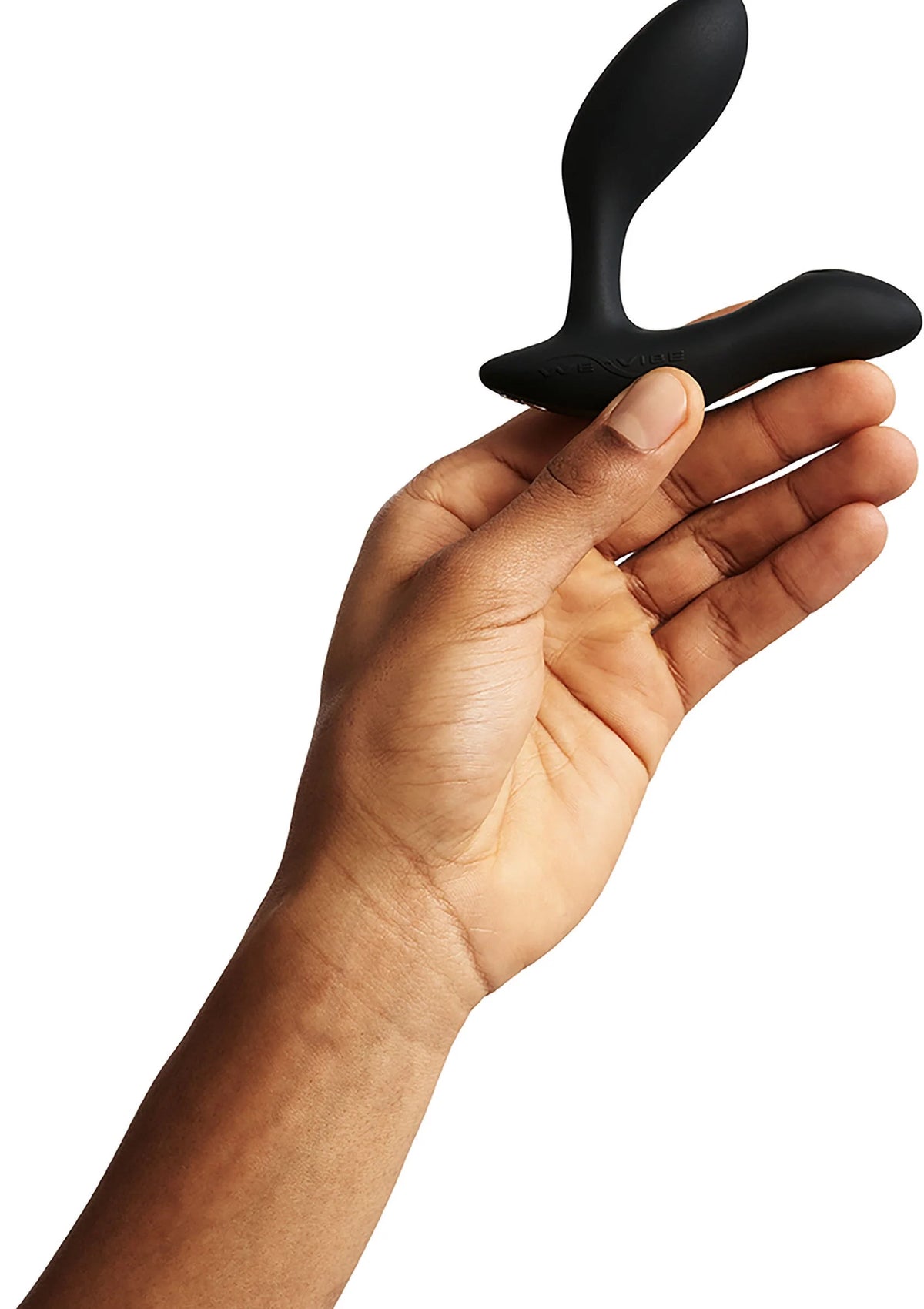Bestel: Vector + by We - Vibe - bij Happytoys.nl, happytoys.be, Happytoys.ae: erotische sex webshop | liever Happy dan Easy ⭐⭐⭐⭐⭐