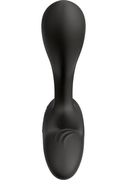 Bestel: Vector + by We - Vibe - bij Happytoys.nl, happytoys.be, Happytoys.ae: erotische sex webshop | liever Happy dan Easy ⭐⭐⭐⭐⭐