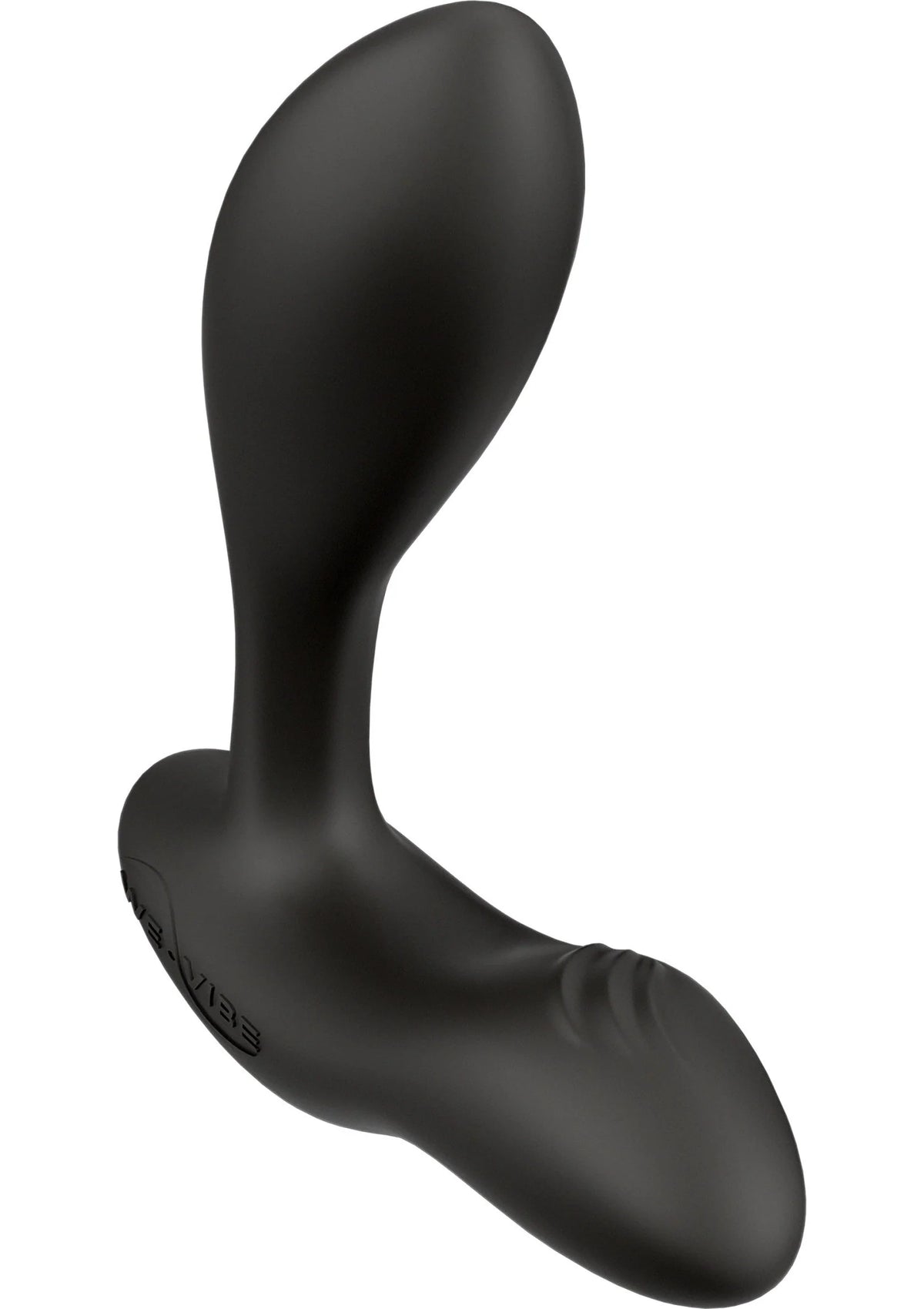 Bestel: Vector + by We - Vibe - bij Happytoys.nl, happytoys.be, Happytoys.ae: erotische sex webshop | liever Happy dan Easy ⭐⭐⭐⭐⭐