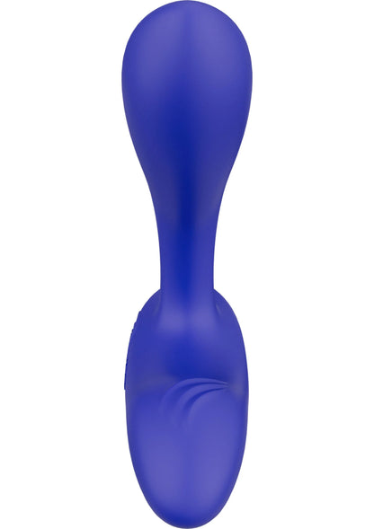 Bestel: Vector + by We - Vibe - bij Happytoys.nl, happytoys.be, Happytoys.ae: erotische sex webshop | liever Happy dan Easy ⭐⭐⭐⭐⭐