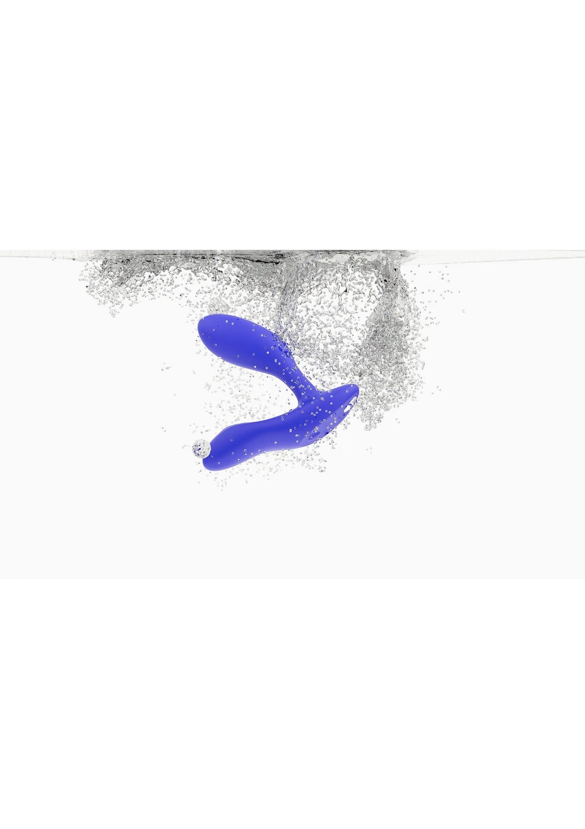 Bestel: Vector + by We - Vibe - bij Happytoys.nl, happytoys.be, Happytoys.ae: erotische sex webshop | liever Happy dan Easy ⭐⭐⭐⭐⭐