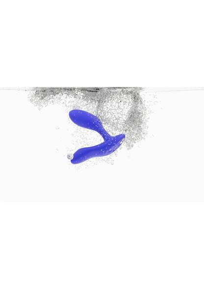 Bestel: Vector + by We - Vibe - bij Happytoys.nl, happytoys.be, Happytoys.ae: erotische sex webshop | liever Happy dan Easy ⭐⭐⭐⭐⭐