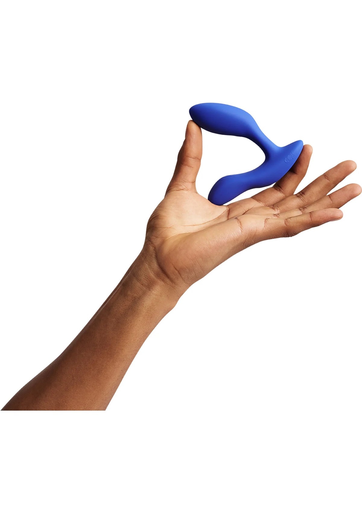 Bestel: Vector + by We - Vibe - bij Happytoys.nl, happytoys.be, Happytoys.ae: erotische sex webshop | liever Happy dan Easy ⭐⭐⭐⭐⭐